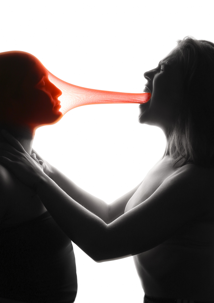 _10_FWORD_JulaGether_2025