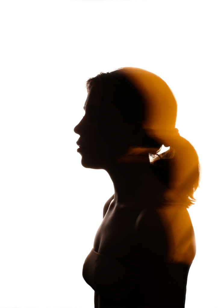 _10.2_FWORD_JulaGether_2025