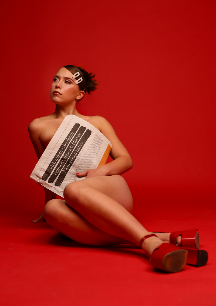 _11_FWORD_JulaGether_2025