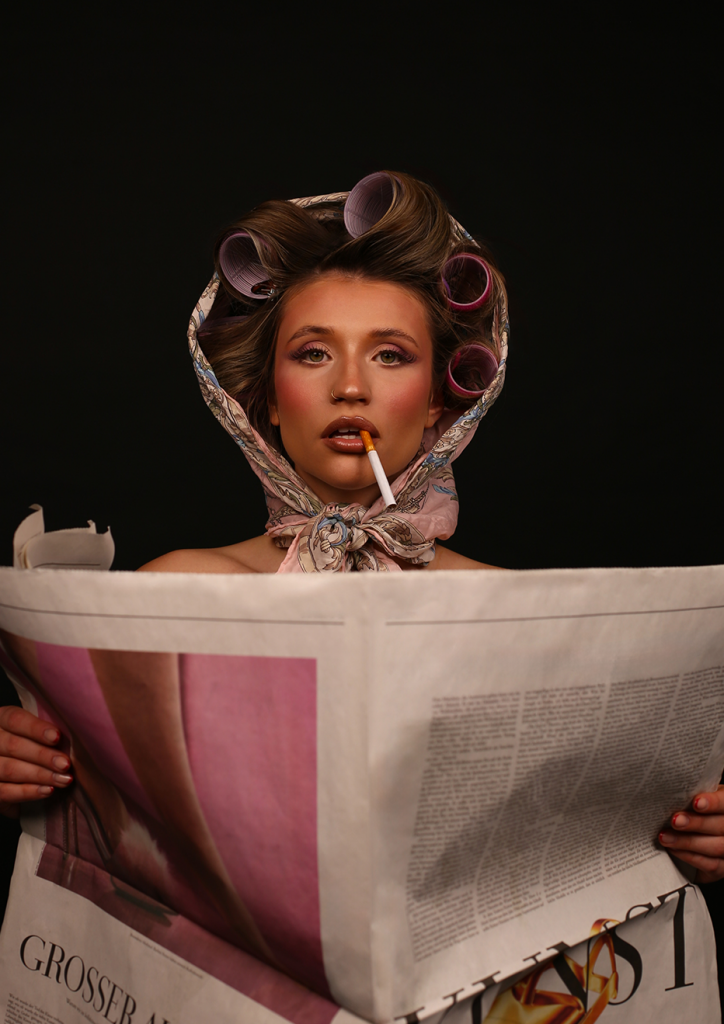 _12_FWORD_JulaGether_2025