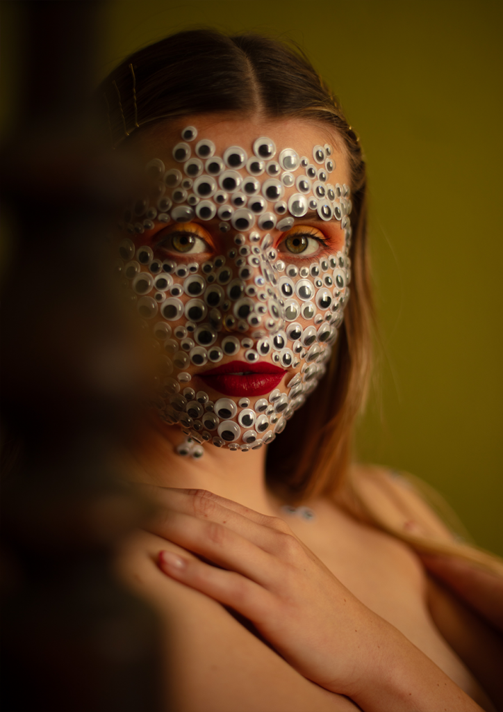 _3.2_FWORD_JulaGether_2025