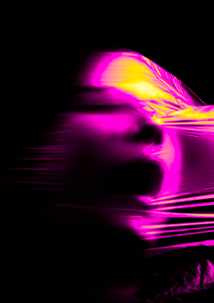 _6_FWORD_JulaGether_2025