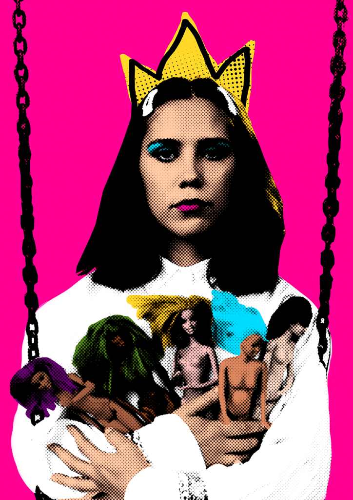 _7_FWORD_JulaGether_2025