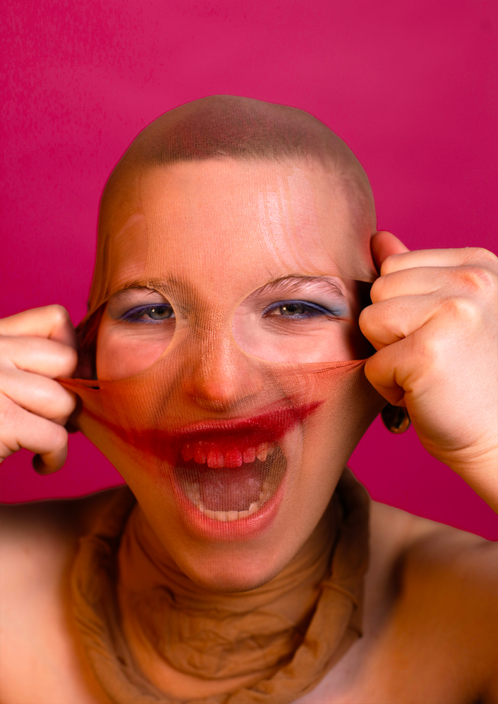 _8.3_FWORD_JulaGether_2025