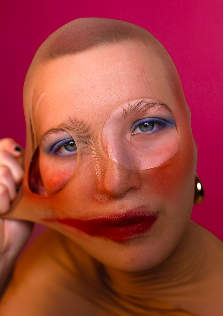 _8.4_FWORD_JulaGether_2025