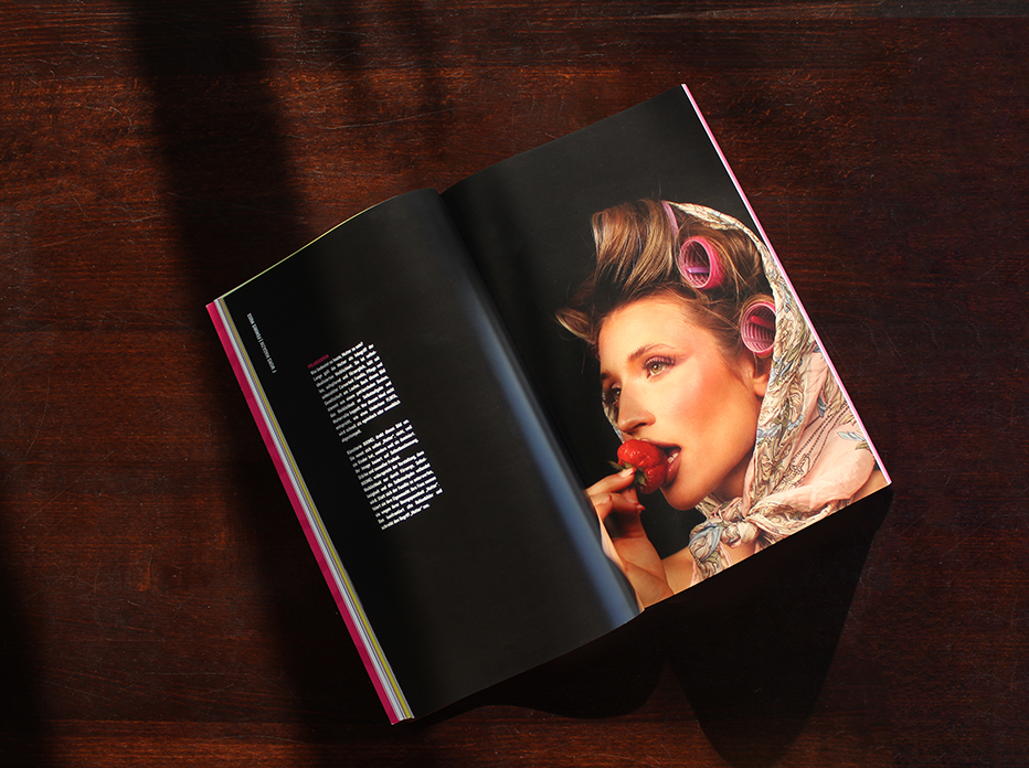 m1_FWORD_JulaGether_2025