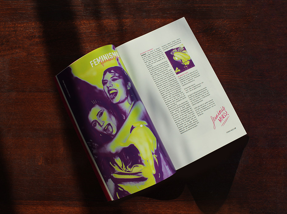 m2_FWORD_JulaGether_2025