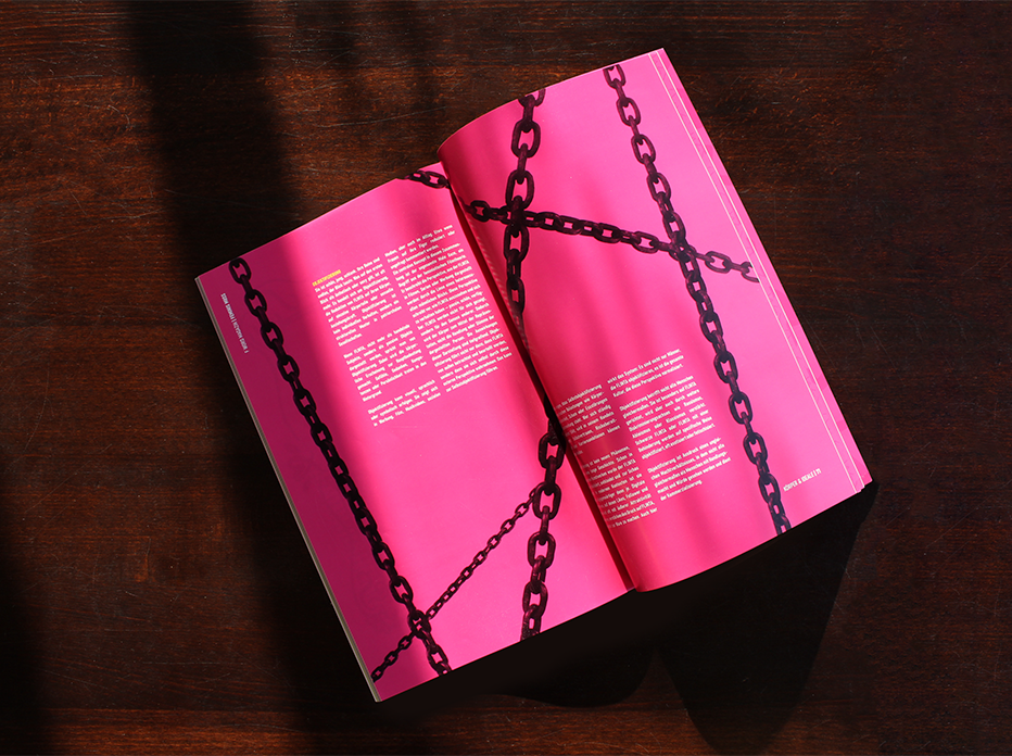 m3_FWORD_JulaGether_2025