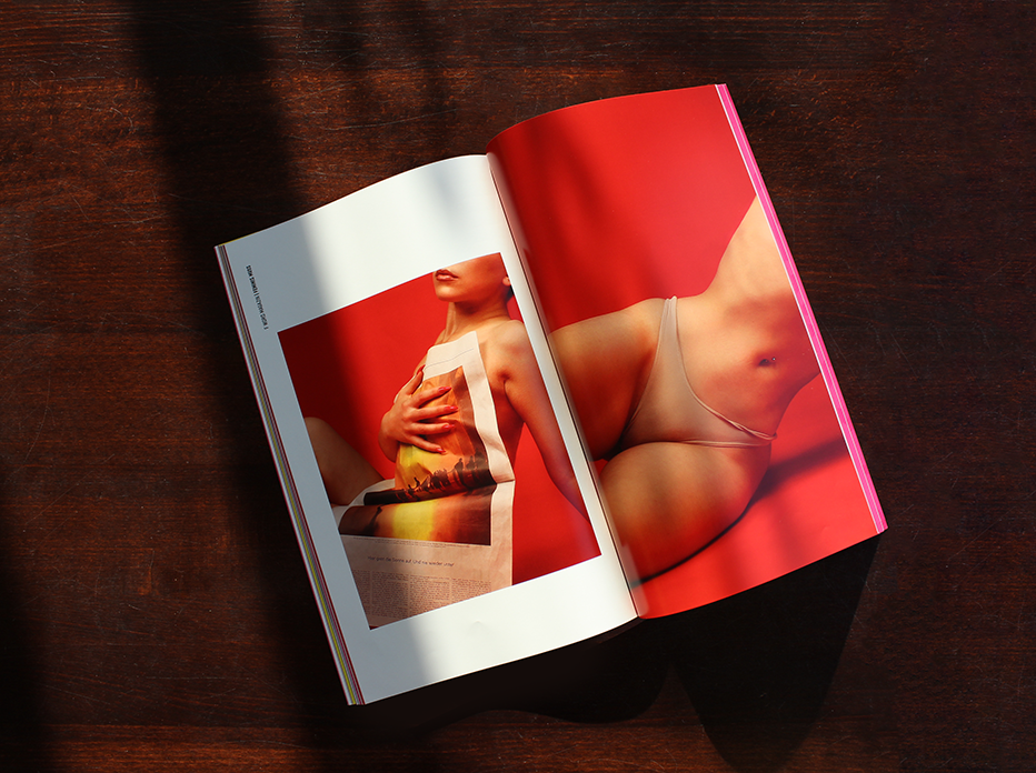 m4_FWORD_JulaGether_2025