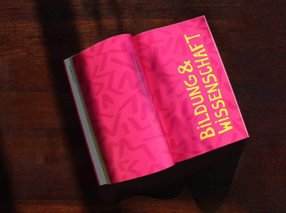 m5_FWORD_JulaGether_2025