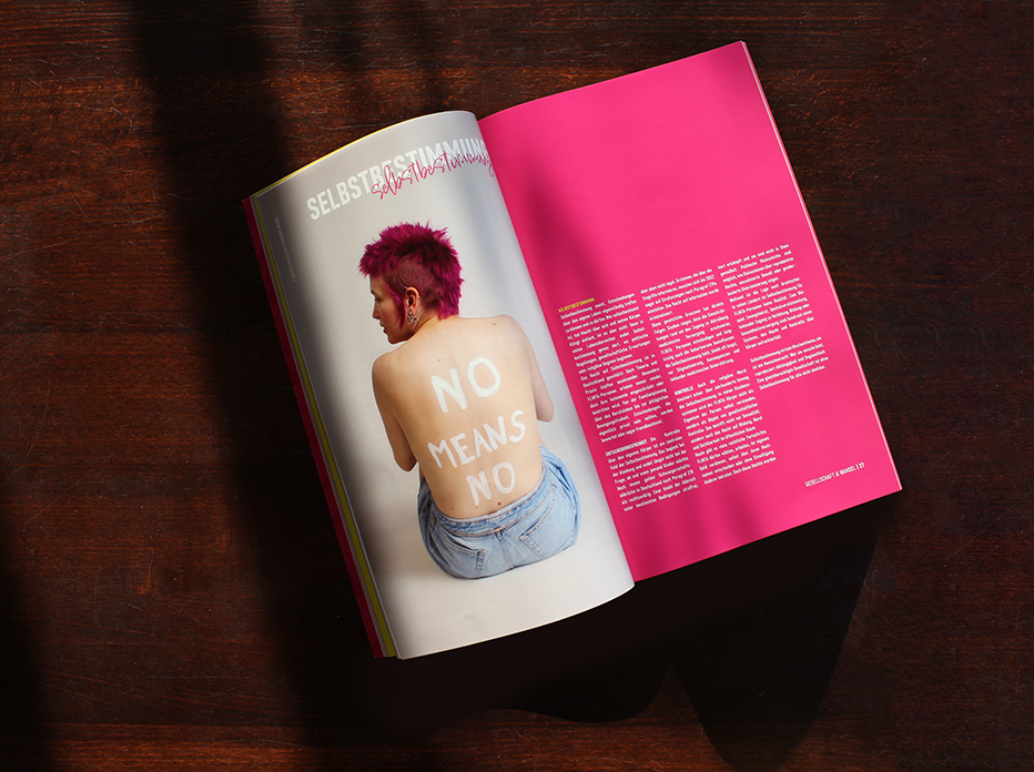 m6_FWORD_JulaGether_2025