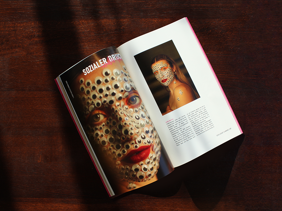 m7_FWORD_JulaGether_2025