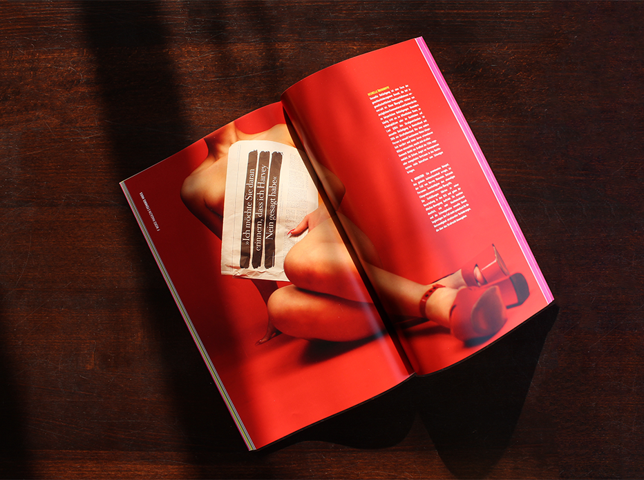 m8_FWORD_JulaGether_2025