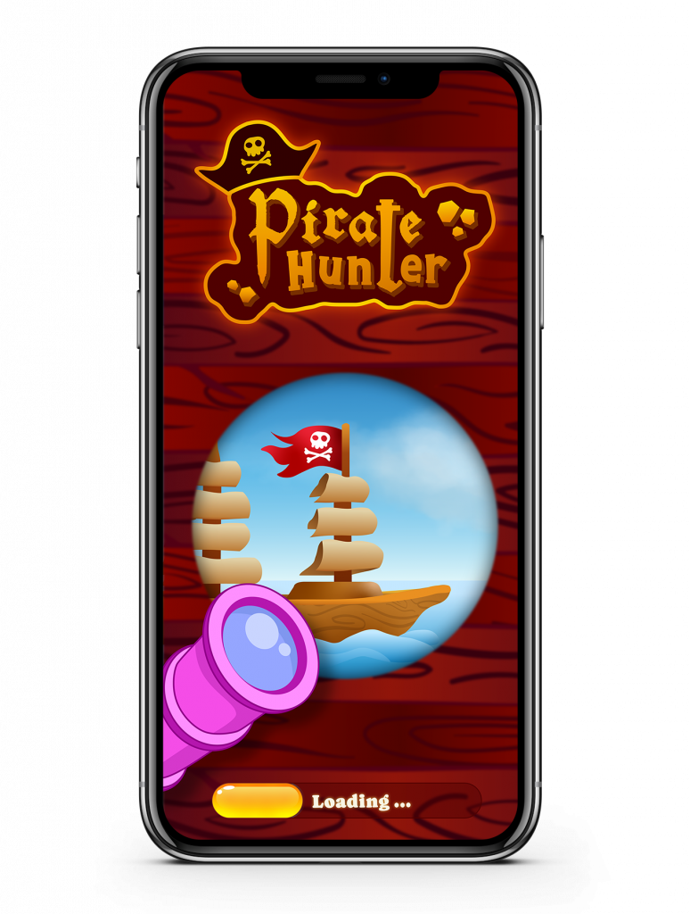 1_Splash Screen_P