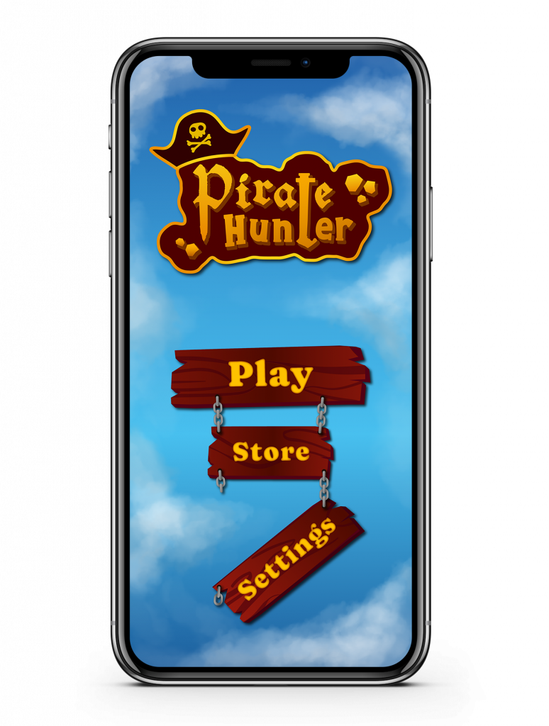 2_Menu Screens_P