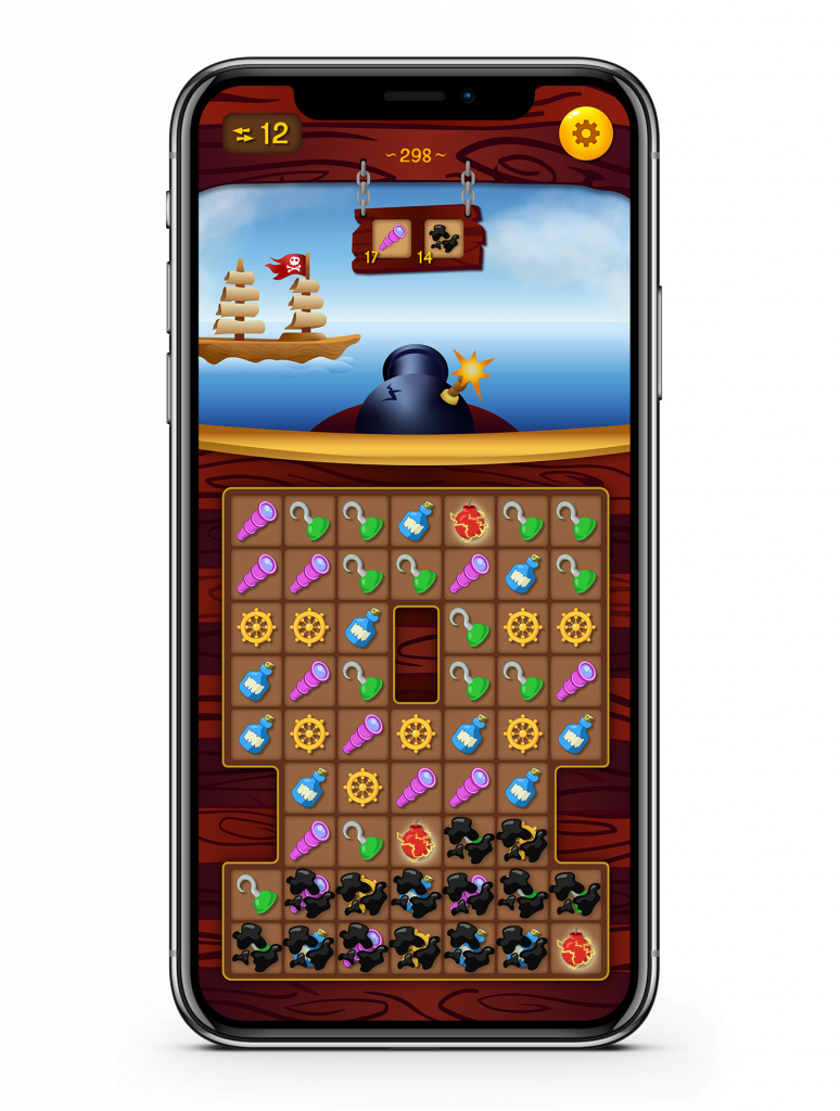 3_Game Screens_P