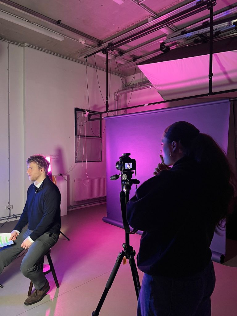 6e04cab7 dba8 4fe7 b64e 8eba9501d0df.jpg