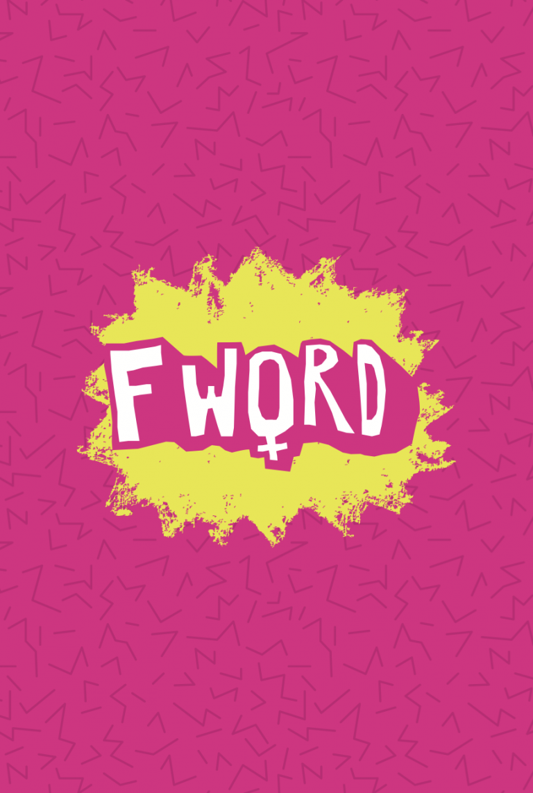 bildschirmfoto 2026 03 24 um 01.12.10.png