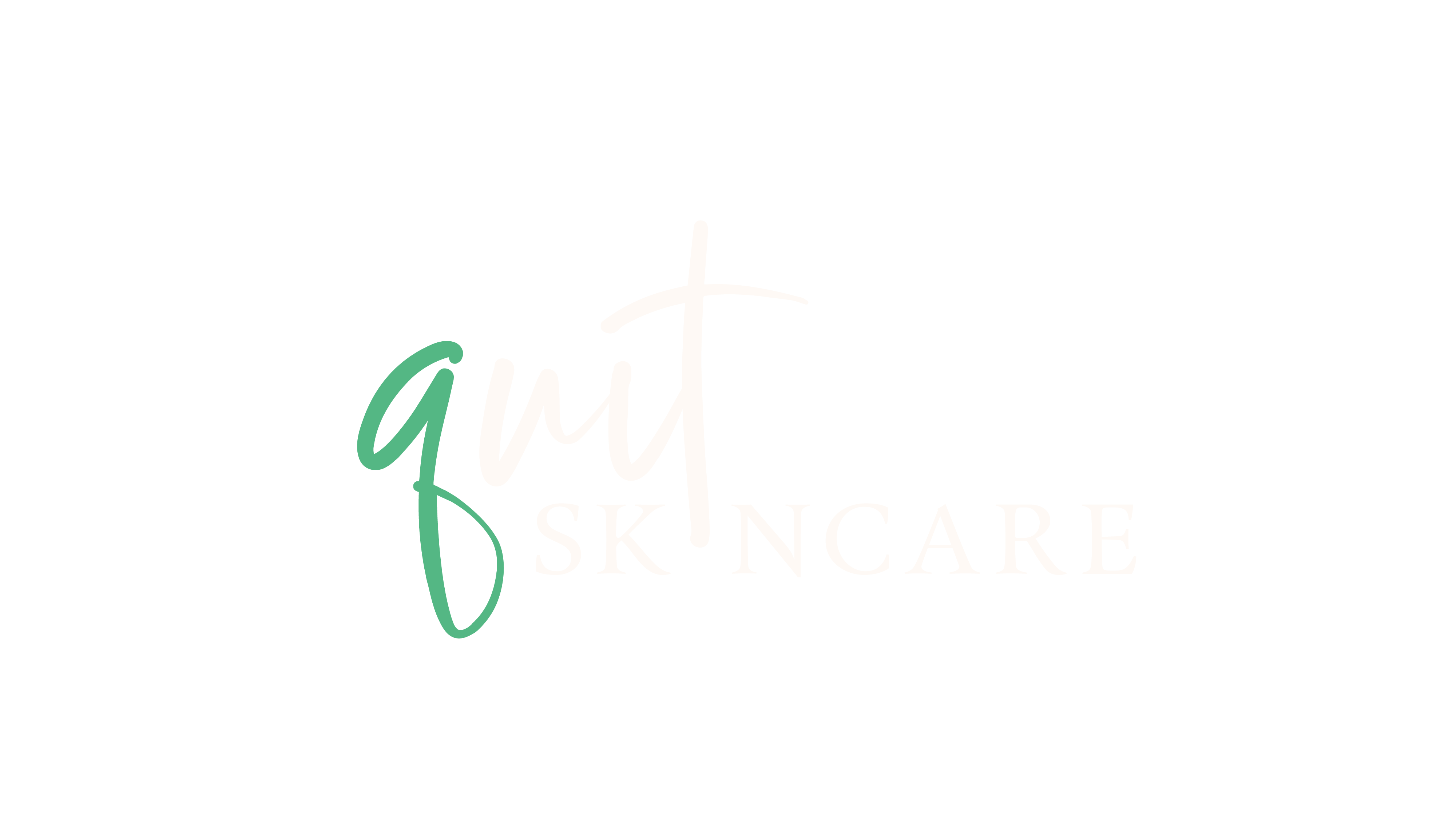 Font_Logo Anwendung