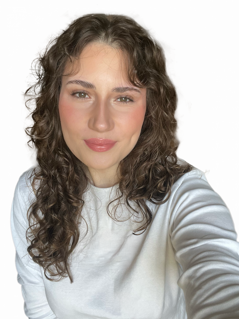 portrait nobg scaled.png