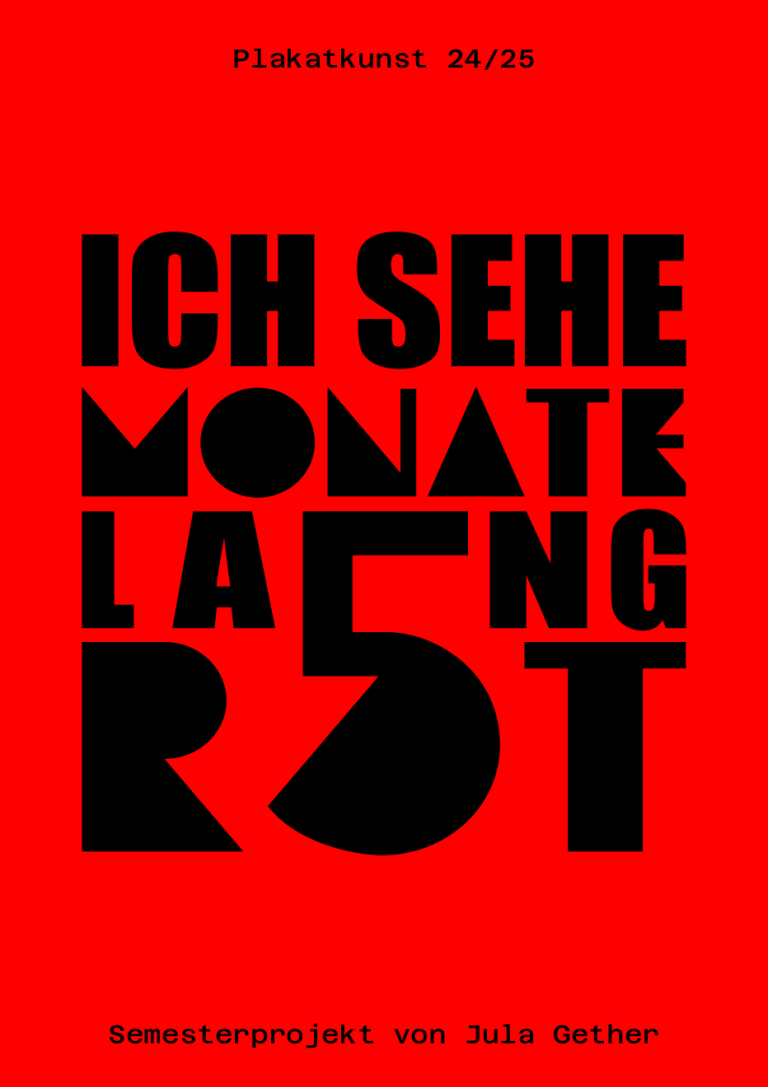 poster6.png