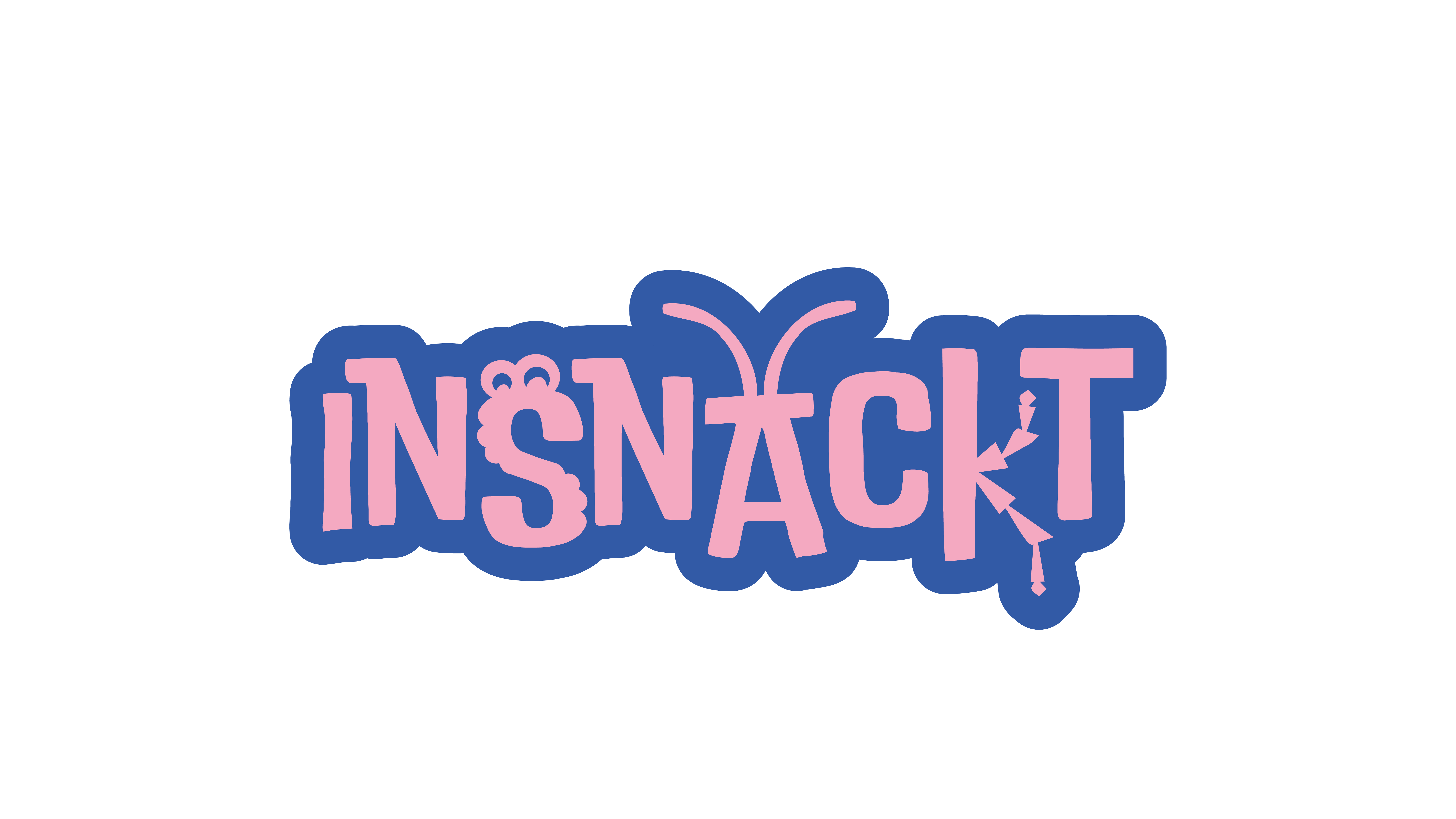 Schoki logo