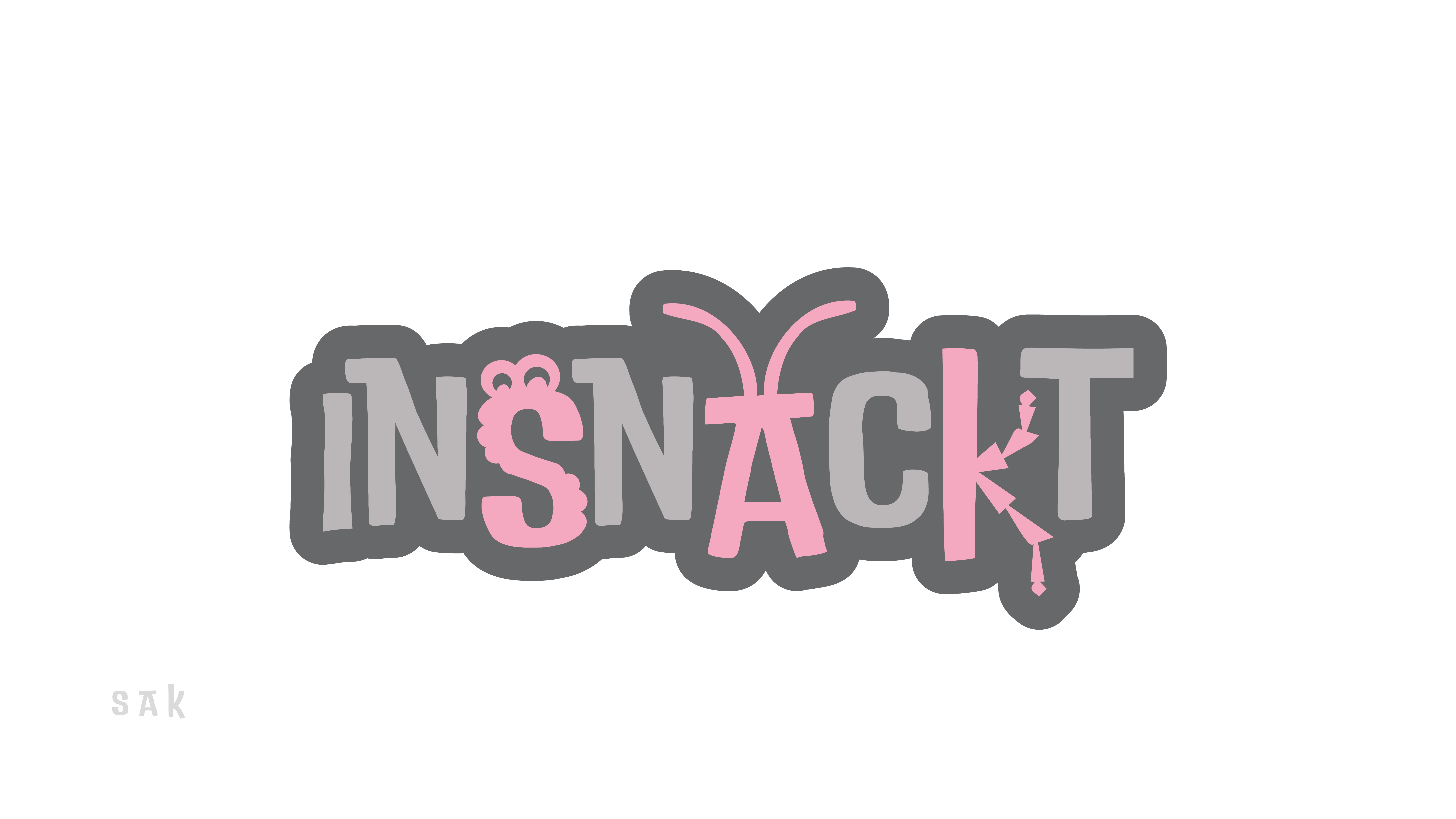 Schoki logo2