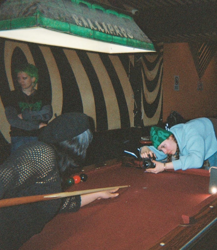 ba7f4295 4dfe 4e9b 9c8c d94d83ce93b1.jpg