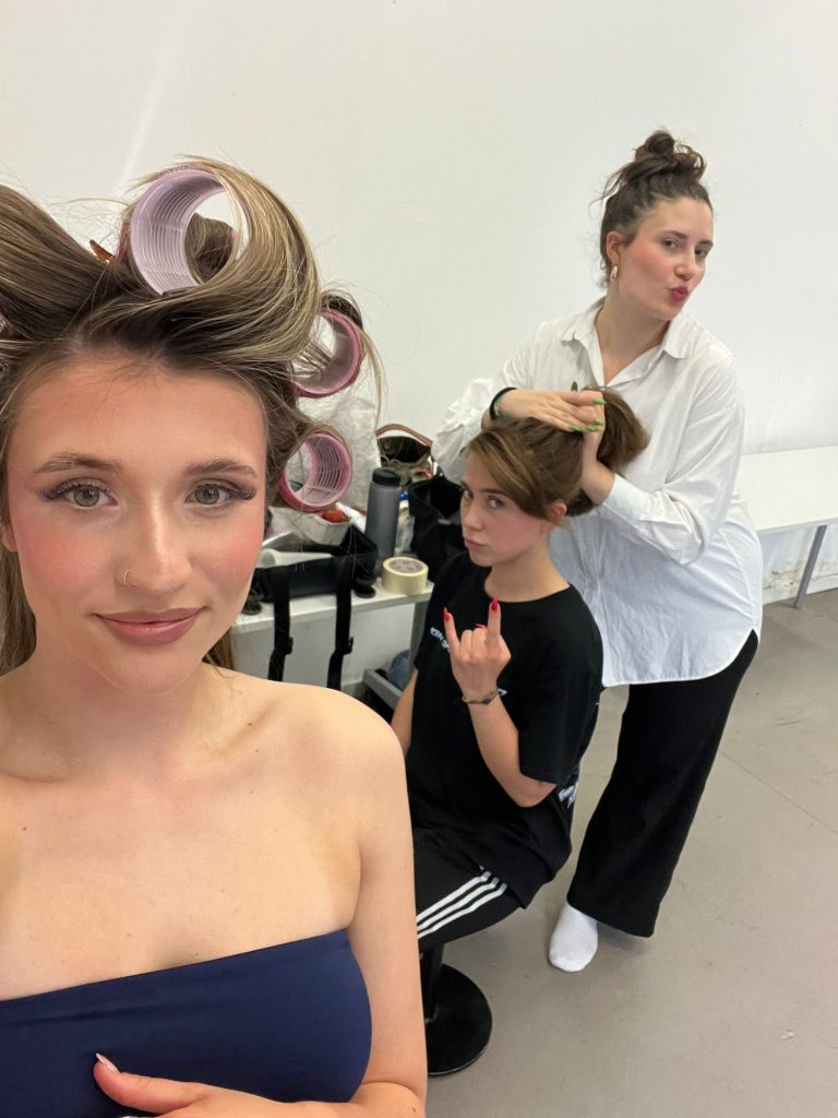 d33ea76f 9831 4b90 b796 f83c6af3ad04.jpg