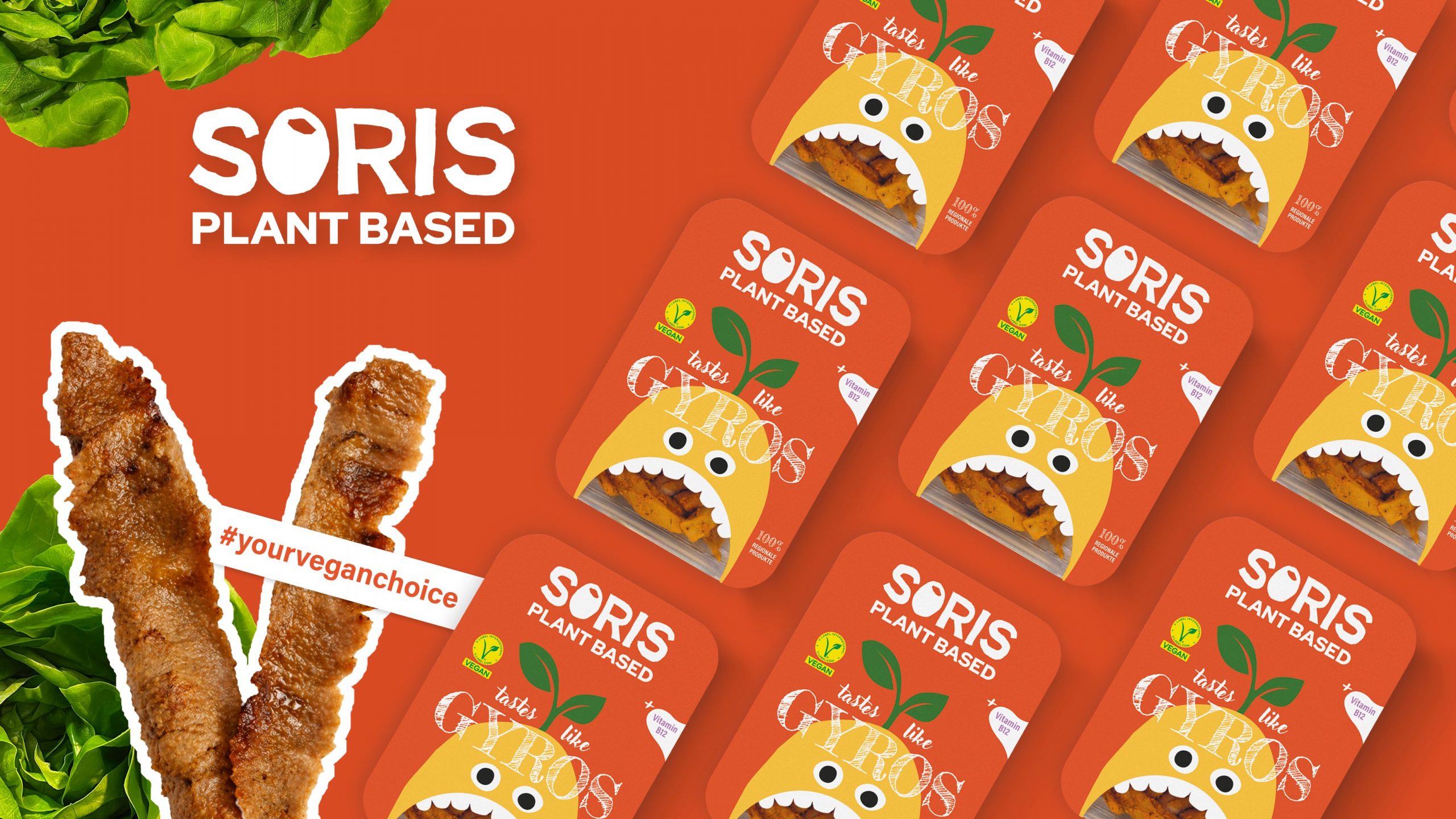 soris2