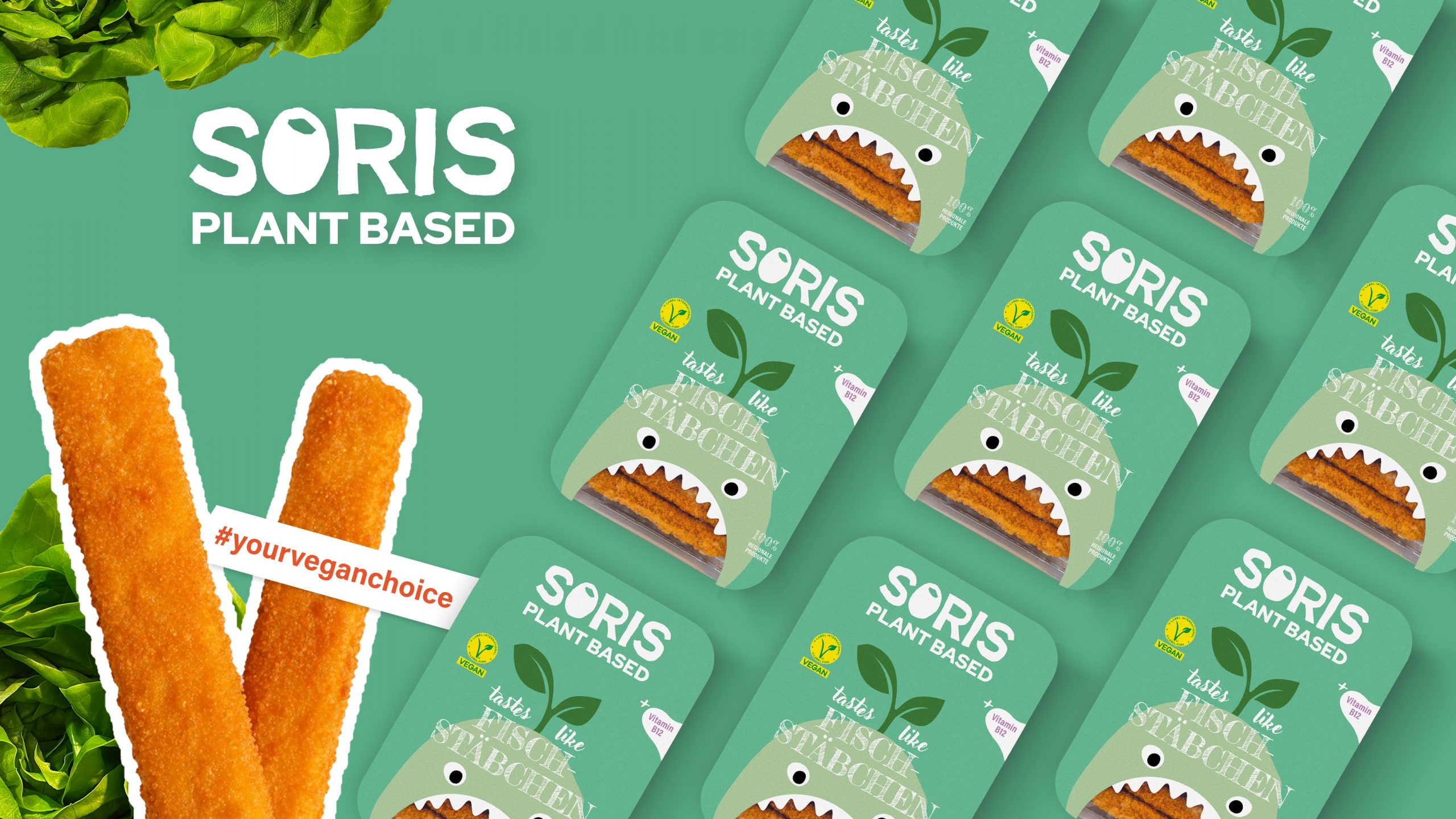 soris3