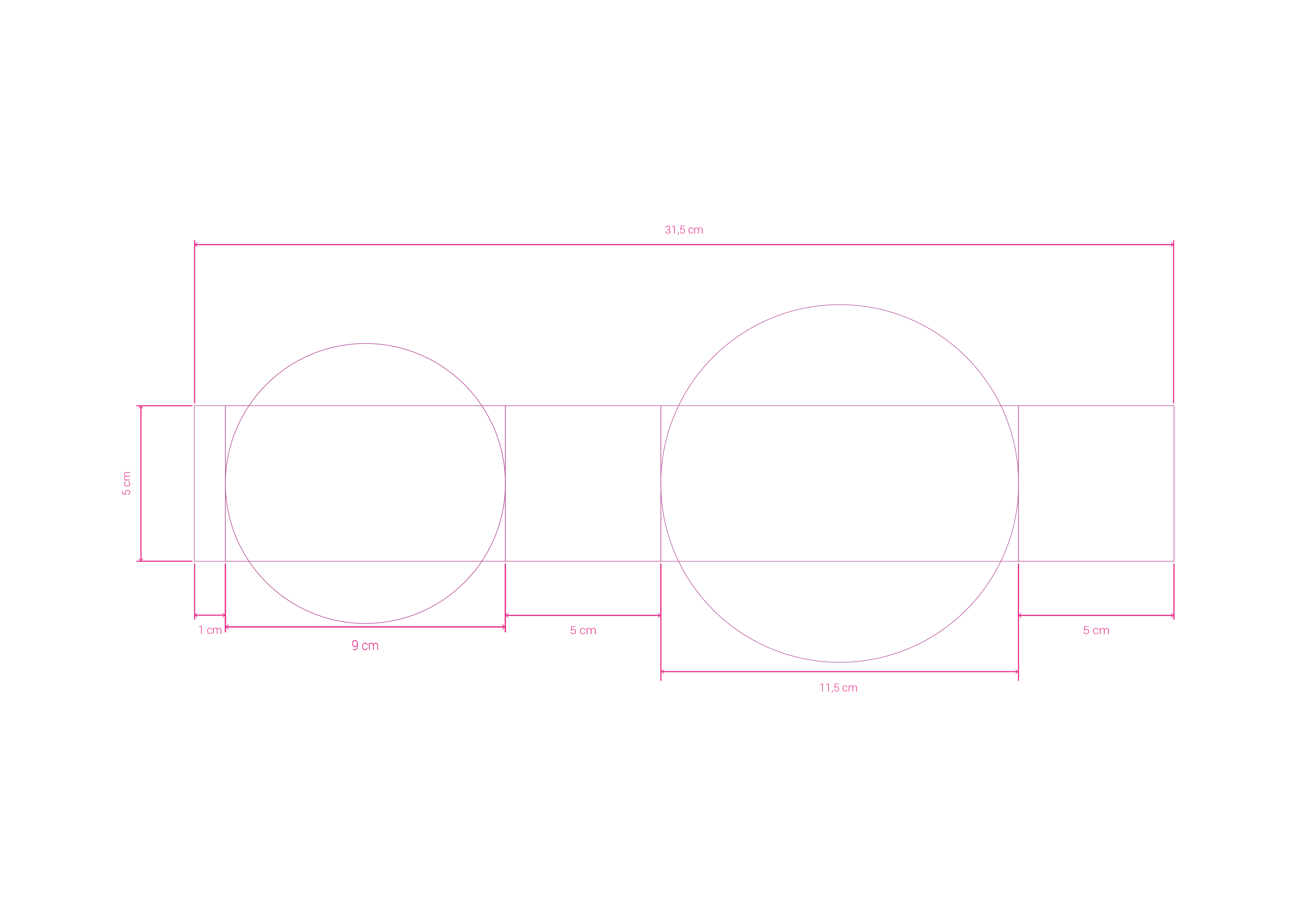 soris_kreis_STANZE
