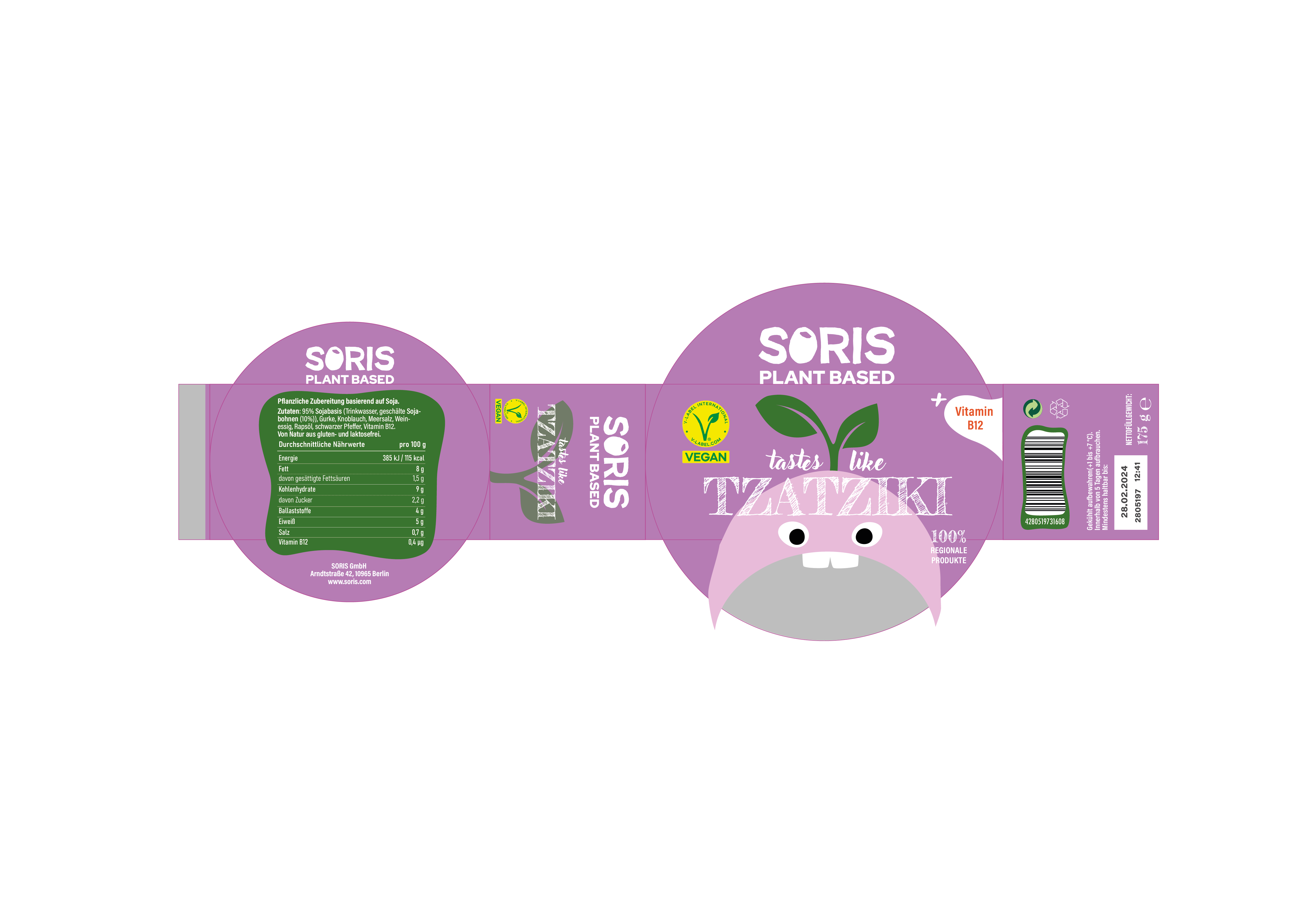 soris_pack_FINAL KREIS