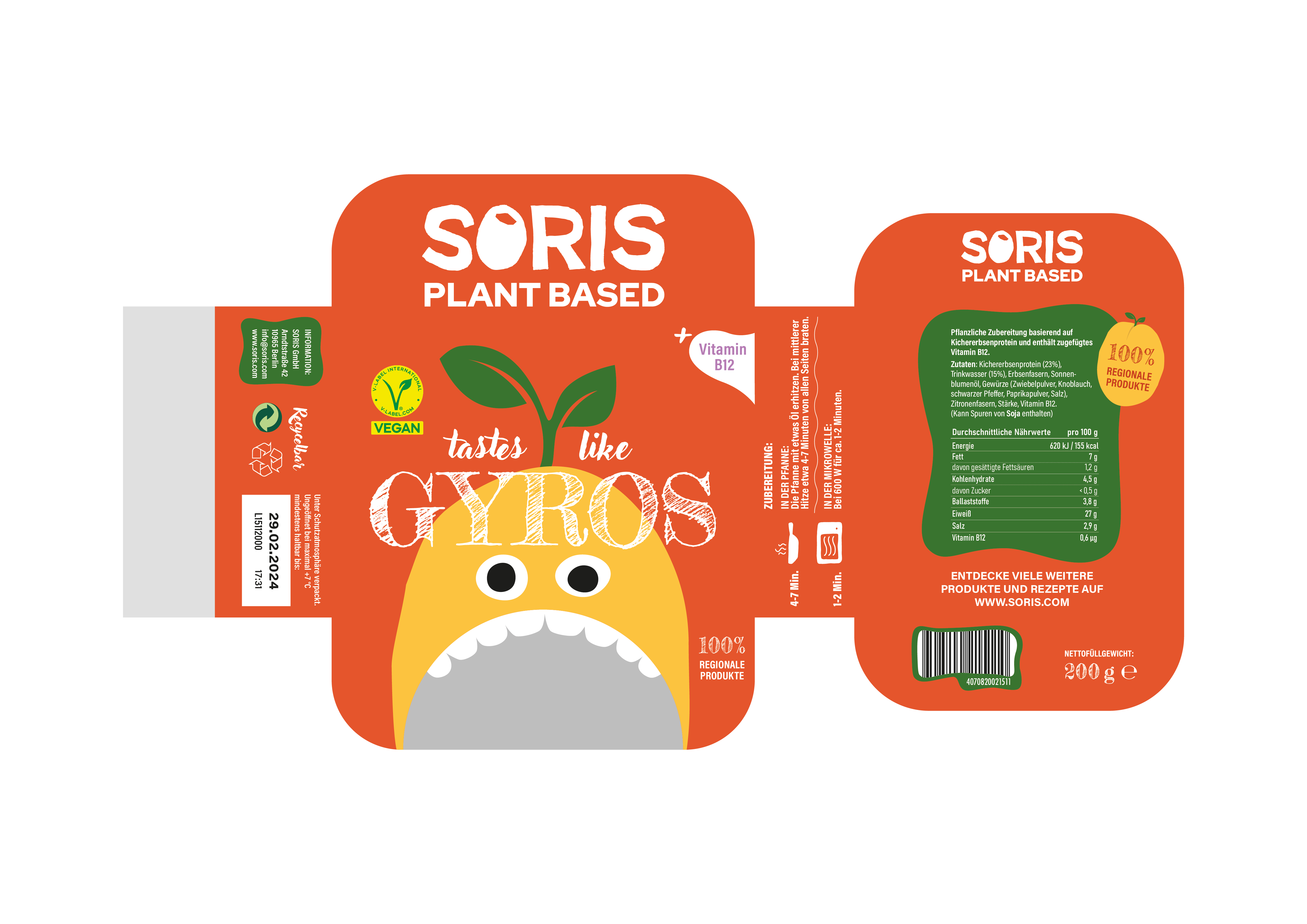 soris_pack_FINAL V1
