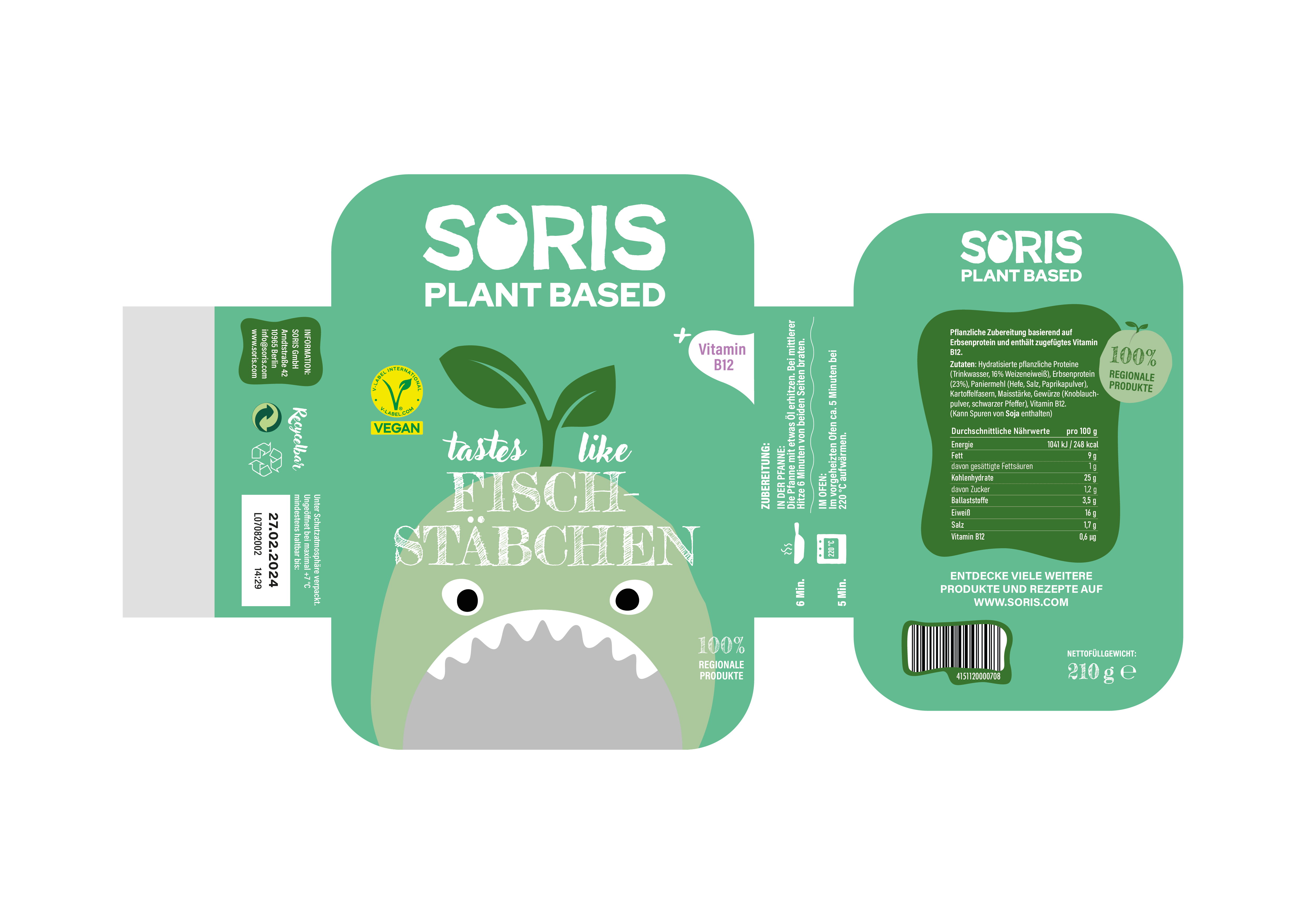 soris_pack_FINAL V2
