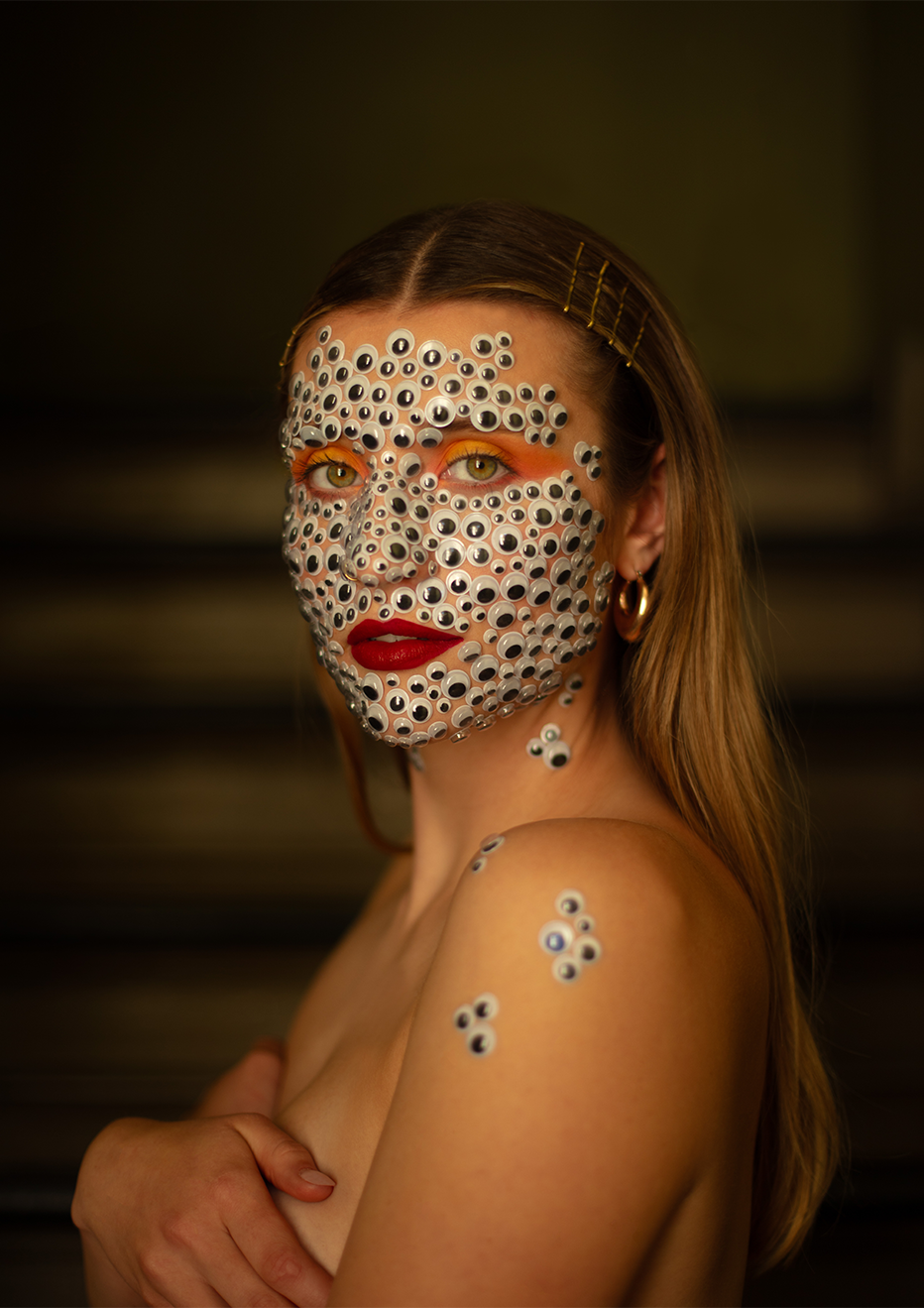 Fotografie3