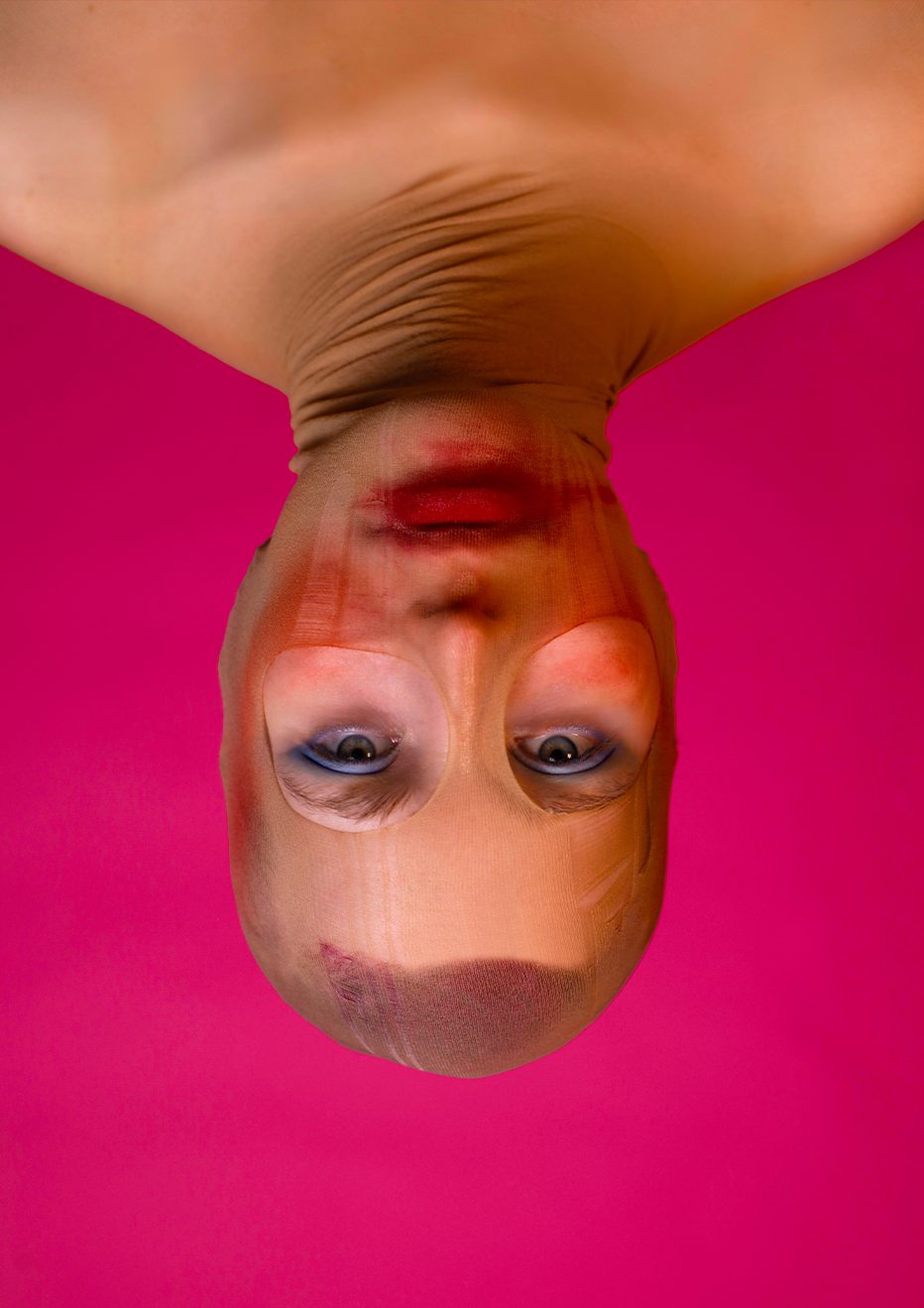 Fotografie8.2