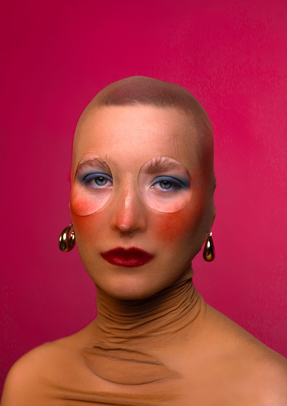 Fotografie8